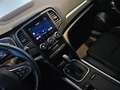Renault Megane Estate 1.3 TCe Intens Automaat / Trekhaak / NL Aut Grau - thumbnail 15