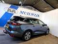 Renault Megane Estate 1.3 TCe Intens Automaat / Trekhaak / NL Aut Grau - thumbnail 20