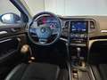 Renault Megane Estate 1.3 TCe Intens Automaat / Trekhaak / NL Aut Grau - thumbnail 9