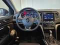 Renault Megane Estate 1.3 TCe Intens Automaat / Trekhaak / NL Aut Grau - thumbnail 28