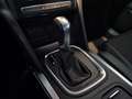 Renault Megane Estate 1.3 TCe Intens Automaat / Trekhaak / NL Aut Grau - thumbnail 45