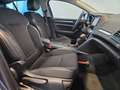 Renault Megane Estate 1.3 TCe Intens Automaat / Trekhaak / NL Aut Grau - thumbnail 26