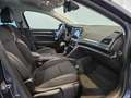 Renault Megane Estate 1.3 TCe Intens Automaat / Trekhaak / NL Aut Grau - thumbnail 25