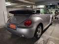 Volkswagen New Beetle New Beetle Cabrio Cabrio 1.6 - thumbnail 6