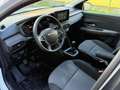 Dacia Sandero Stepway 1.0 TCe ECO-G Extreme NEOPATENTATI - BT Blanco - thumbnail 11