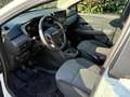 Dacia Sandero Stepway 1.0 TCe ECO-G Extreme NEOPATENTATI - BT Blanco - thumbnail 9