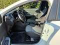Dacia Sandero Stepway 1.0 TCe ECO-G Extreme NEOPATENTATI - BT Blanco - thumbnail 8