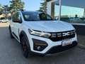 Dacia Sandero Stepway 1.0 TCe ECO-G Extreme NEOPATENTATI - BT Blanco - thumbnail 3