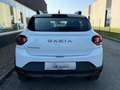 Dacia Sandero Stepway 1.0 TCe ECO-G Extreme NEOPATENTATI - BT Blanco - thumbnail 6