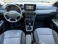 Dacia Sandero Stepway 1.0 TCe ECO-G Extreme NEOPATENTATI - BT Blanco - thumbnail 12
