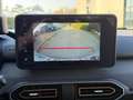 Dacia Sandero Stepway 1.0 TCe ECO-G Extreme NEOPATENTATI - BT Blanco - thumbnail 14