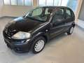 Citroen C3 1.1 5 PORTE Nero - thumbnail 3