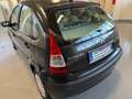 Citroen C3 1.1 5 PORTE Nero - thumbnail 5