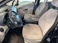 Citroen C3 1.1 5 PORTE Nero - thumbnail 9