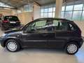 Citroen C3 1.1 5 PORTE Nero - thumbnail 4