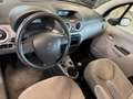 Citroen C3 1.1 5 PORTE Nero - thumbnail 10