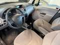 Citroen C3 1.1 5 PORTE Nero - thumbnail 8