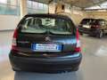 Citroen C3 1.1 5 PORTE Nero - thumbnail 6