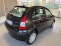 Citroen C3 1.1 5 PORTE Nero - thumbnail 7