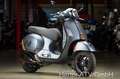 Vespa GTS 300 Super Sport Modell 24 - - alle Farben Naranja - thumbnail 21