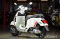 Vespa GTS 300 Super Sport Modell 24 - - alle Farben Naranja - thumbnail 9