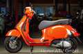 Vespa GTS 300 Super Sport Modell 24 - - alle Farben Oranj - thumbnail 10