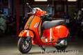 Vespa GTS 300 Super Sport Modell 24 - - alle Farben narančasta - thumbnail 11