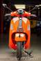 Vespa GTS 300 Super Sport Modell 24 - - alle Farben Оранжевий - thumbnail 12