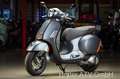 Vespa GTS 300 Super Sport Modell 24 - - alle Farben Orange - thumbnail 19