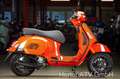 Vespa GTS 300 Super Sport Modell 24 - - alle Farben narančasta - thumbnail 14