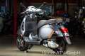 Vespa GTS 300 Super Sport Modell 24 - - alle Farben Portocaliu - thumbnail 25