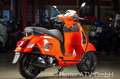 Vespa GTS 300 Super Sport Modell 24 - - alle Farben Оранжевий - thumbnail 15