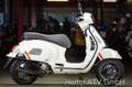 Vespa GTS 300 Super Sport Modell 24 - - alle Farben Orange - thumbnail 6