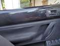 Volkswagen New Beetle Cabrio 1.9 tdi 105cv - thumbnail 10