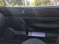 Volkswagen New Beetle Cabrio 1.9 tdi 105cv - thumbnail 9