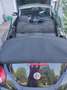 Volkswagen New Beetle Cabrio 1.9 tdi 105cv - thumbnail 5