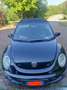 Volkswagen New Beetle Cabrio 1.9 tdi 105cv - thumbnail 12