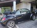 Volkswagen New Beetle Cabrio 1.9 tdi 105cv - thumbnail 4