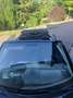 Volkswagen New Beetle Cabrio 1.9 tdi 105cv - thumbnail 6