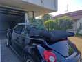 Volkswagen New Beetle Cabrio 1.9 tdi 105cv - thumbnail 8