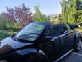 Volkswagen New Beetle Cabrio 1.9 tdi 105cv - thumbnail 7