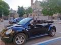 Volkswagen New Beetle Cabrio 1.9 tdi 105cv - thumbnail 2