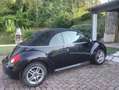 Volkswagen New Beetle Cabrio 1.9 tdi 105cv - thumbnail 3