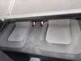 Volkswagen New Beetle Cabrio 1.9 tdi 105cv - thumbnail 11