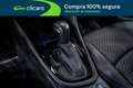 Toyota Yaris 120H 1.5 Style Azul - thumbnail 26