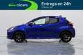 Toyota Yaris 120H 1.5 Style Azul - thumbnail 8