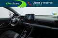 Toyota Yaris 120H 1.5 Style Azul - thumbnail 33