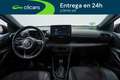 Toyota Yaris 120H 1.5 Style Azul - thumbnail 13