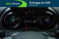 Toyota Yaris 120H 1.5 Style Azul - thumbnail 15