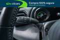 Toyota Yaris 120H 1.5 Style Azul - thumbnail 24
